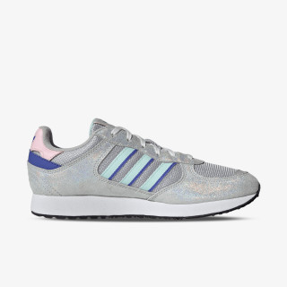 adidas SPECIAL 21 W 