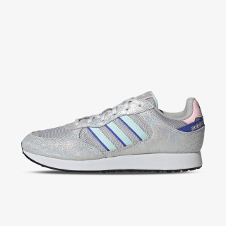 adidas SPECIAL 21 W 