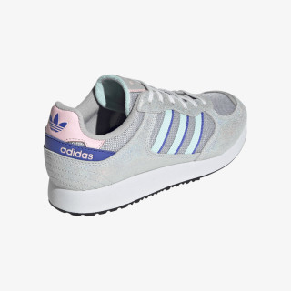 adidas SPECIAL 21 W 