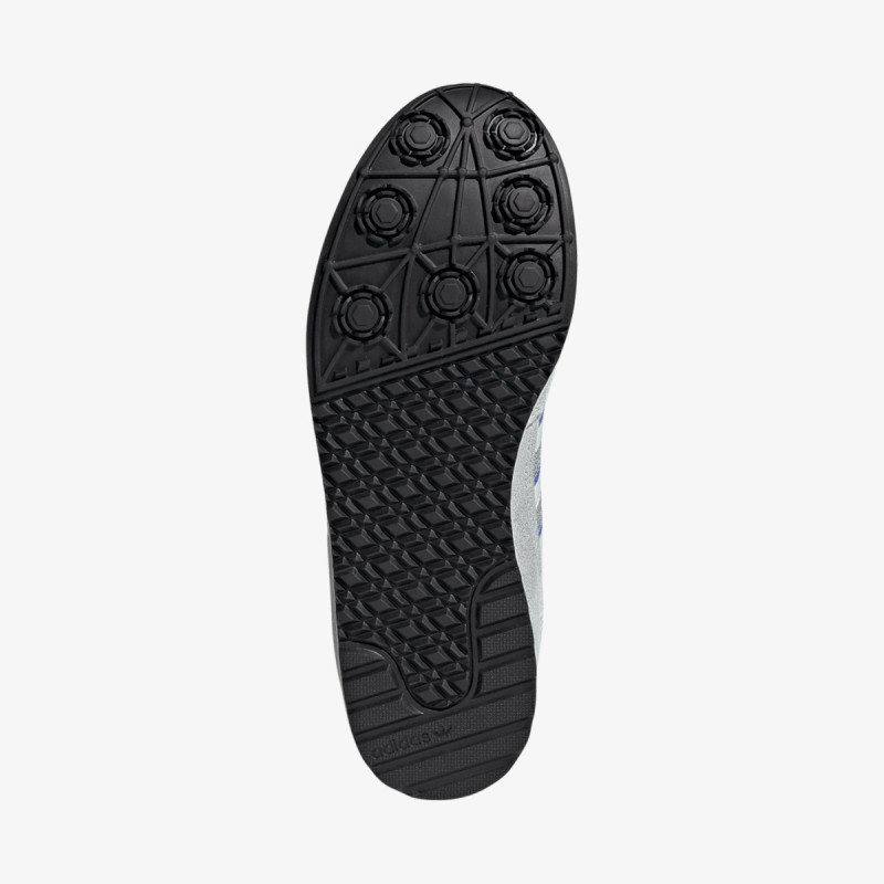 adidas SPECIAL 21 W 