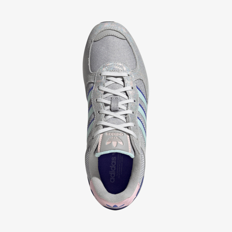 adidas SPECIAL 21 W 