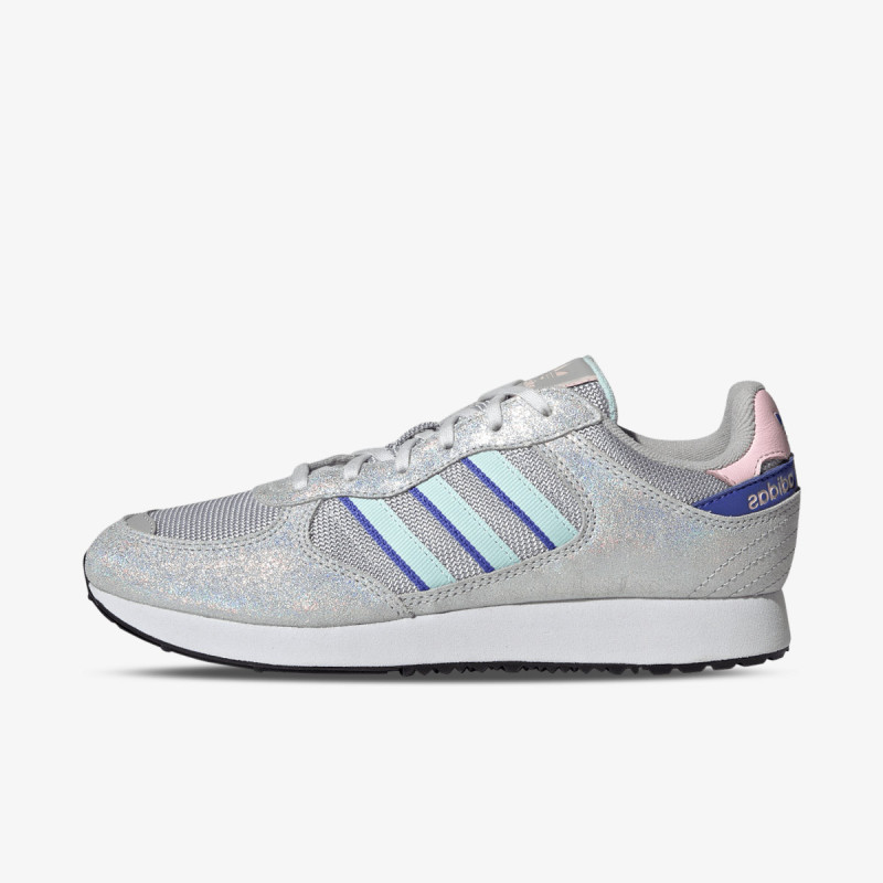 adidas SPECIAL 21 W 