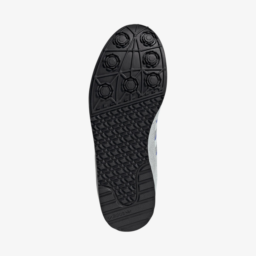 adidas SPECIAL 21 W 