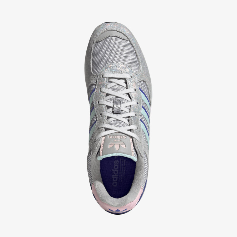 adidas SPECIAL 21 W 
