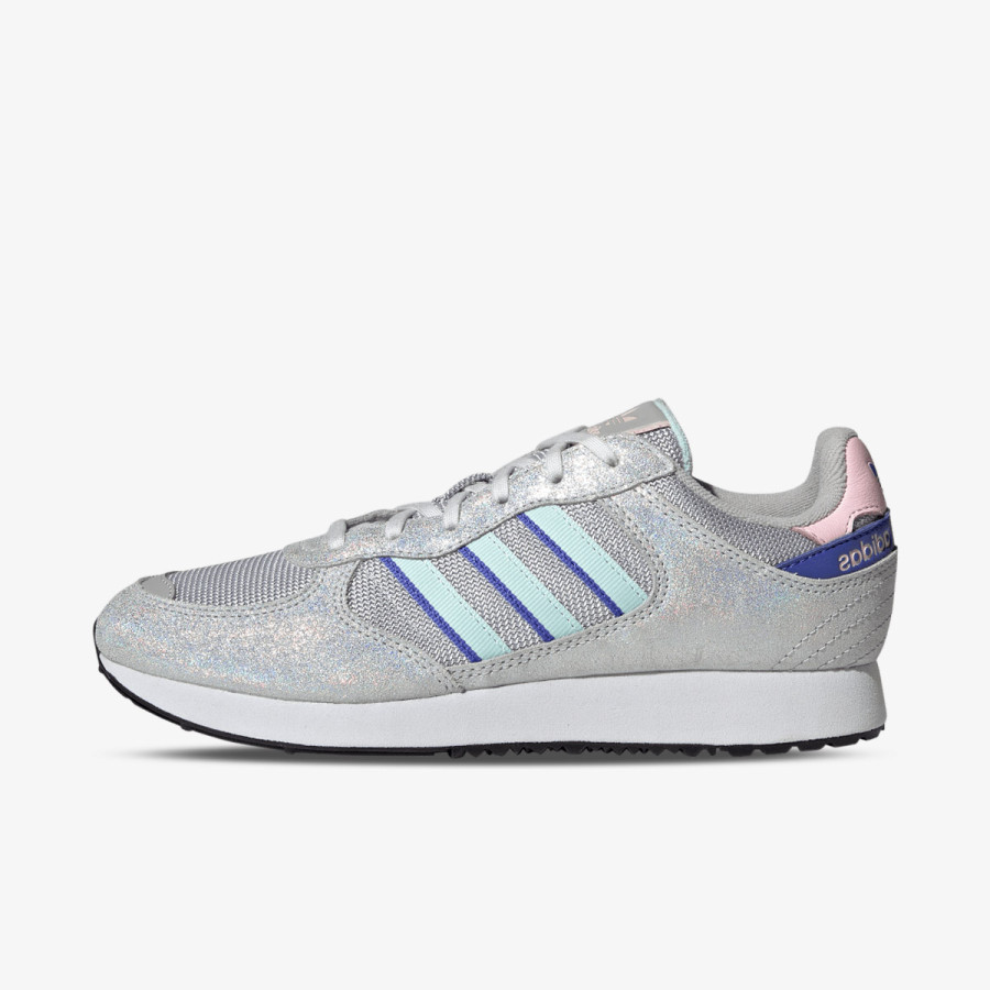 adidas SPECIAL 21 W 