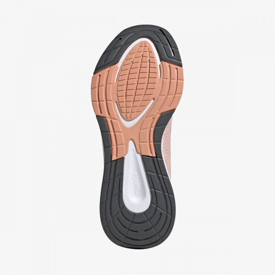 adidas EQ21 RUN 