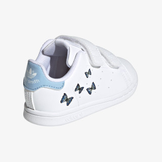 adidas STAN SMITH 