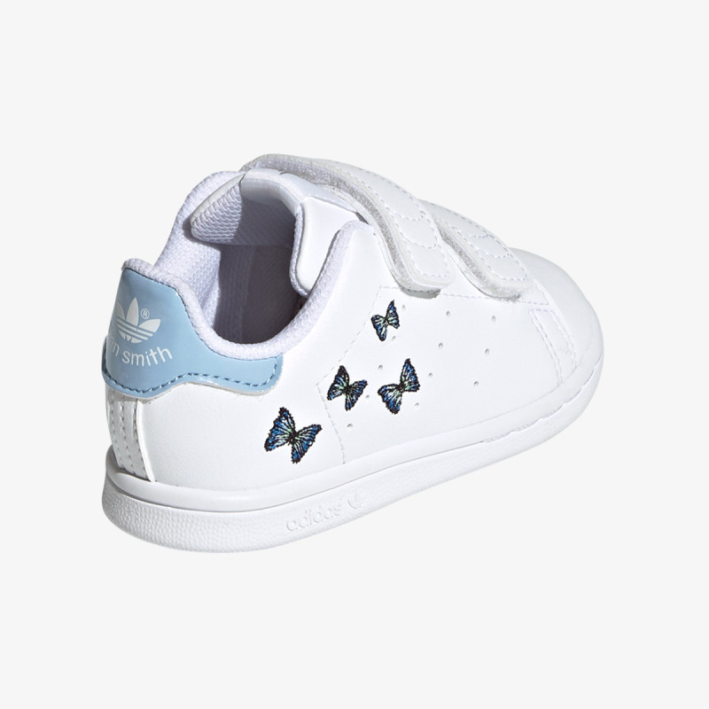 adidas STAN SMITH 