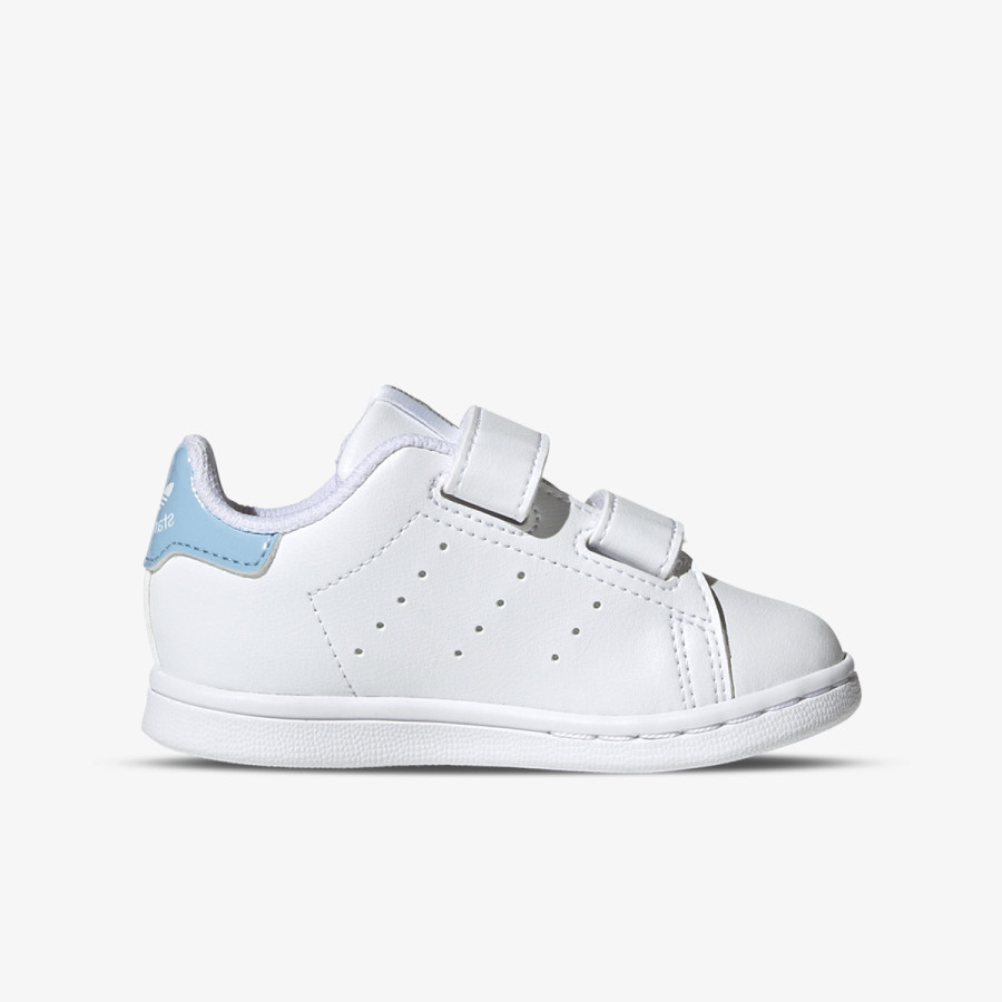 adidas STAN SMITH 