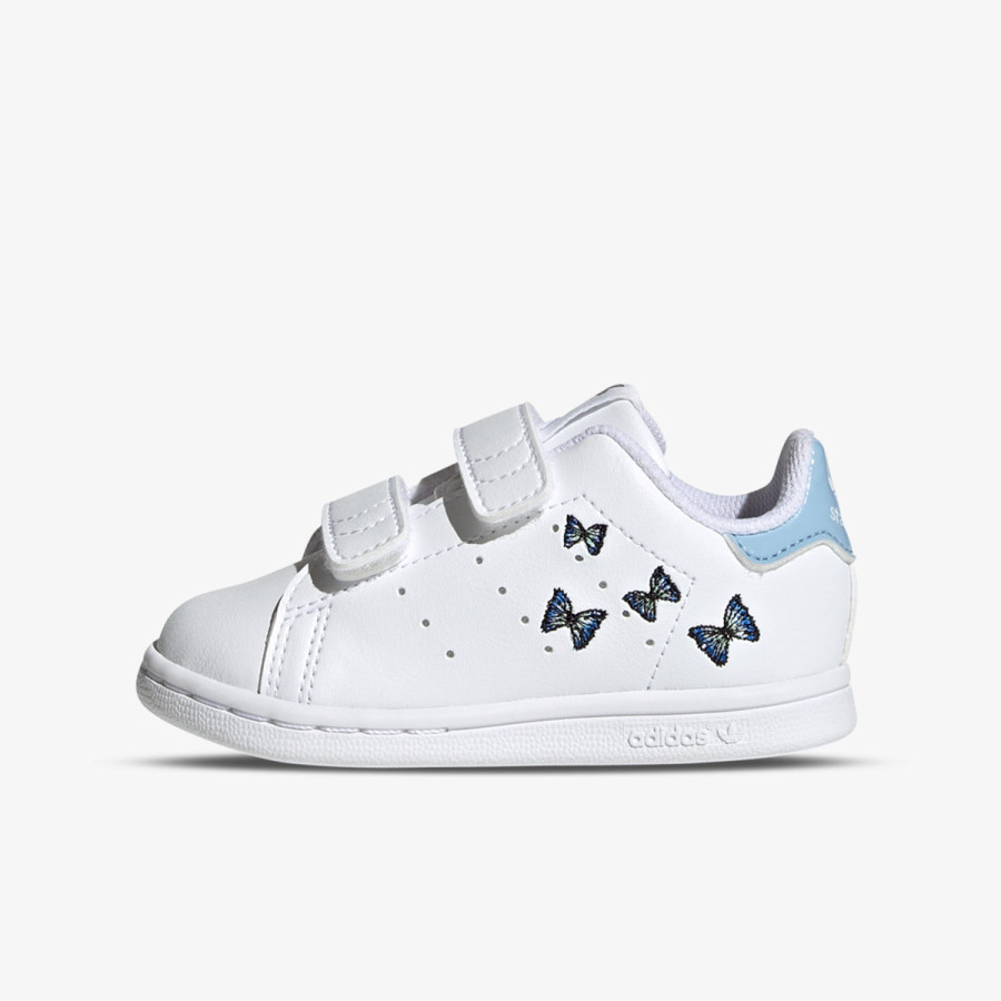adidas STAN SMITH 