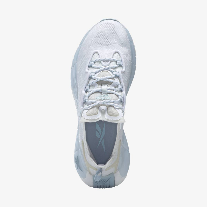 Reebok ZIG KINETICA II 