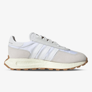 adidas RETROPY E5 