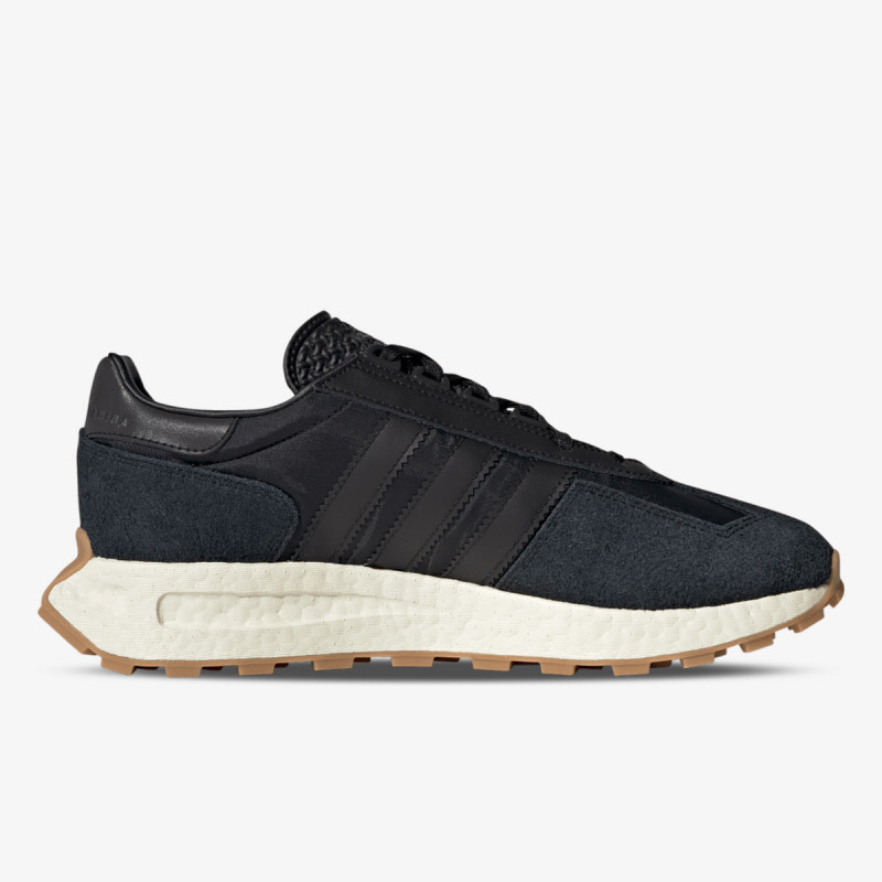 Adidas 10k deals djak