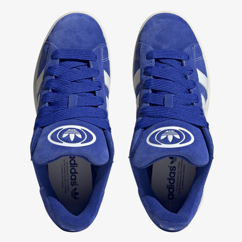 adidas CAMPUS 00s 