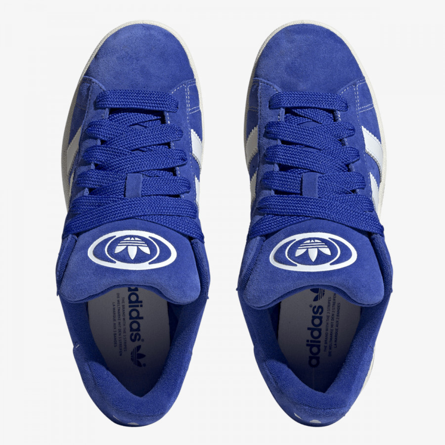 adidas CAMPUS 00s 