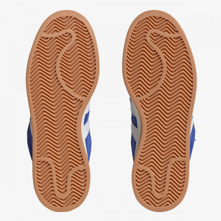 adidas CAMPUS 00s 