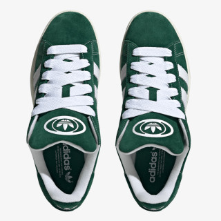 adidas CAMPUS 00s 