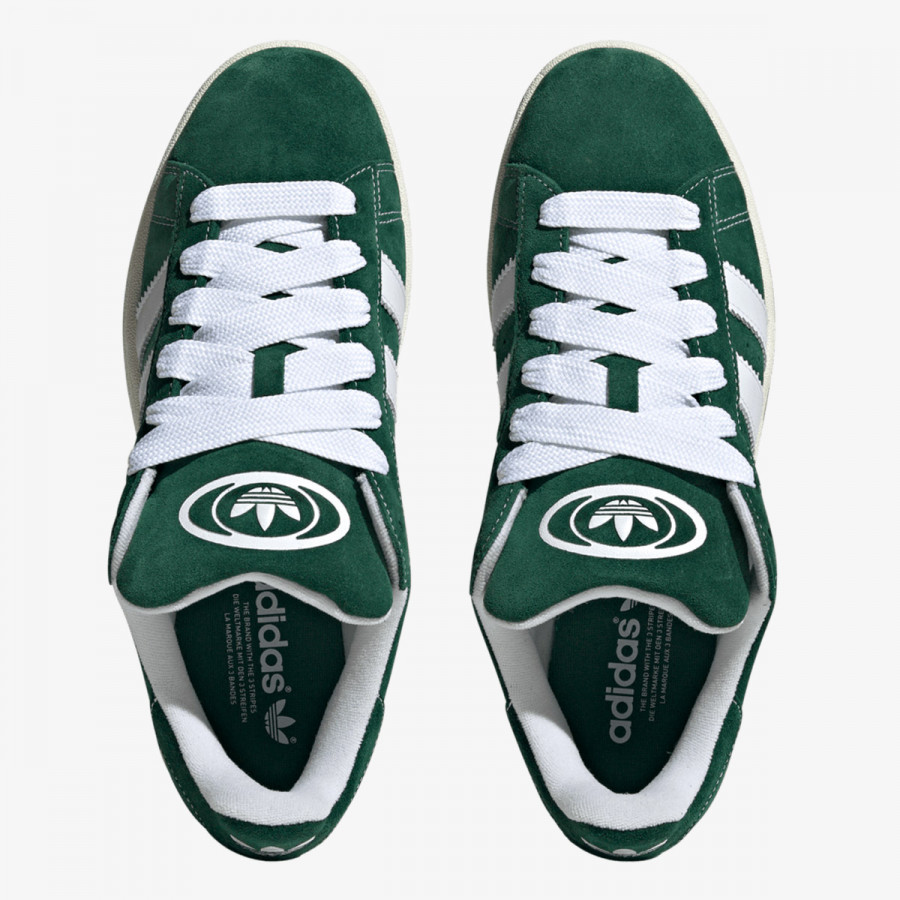 adidas CAMPUS 00s 