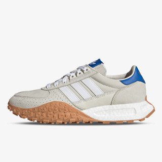 adidas RETROPY E5 W.R.P.