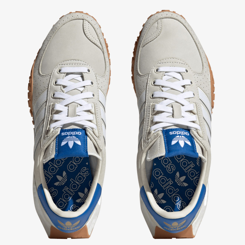 adidas RETROPY E5 W.R.P.