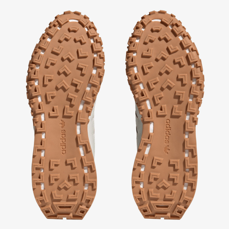 adidas RETROPY E5 W.R.P.