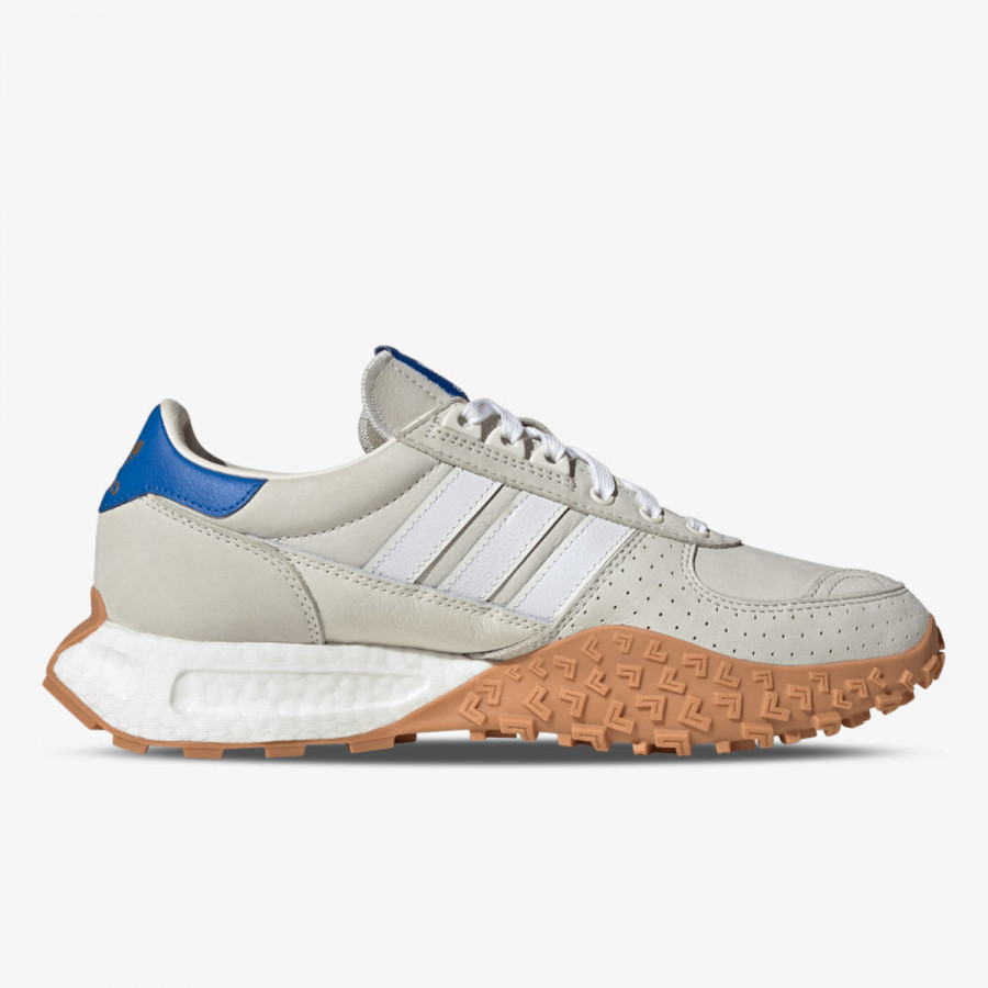 adidas RETROPY E5 W.R.P.