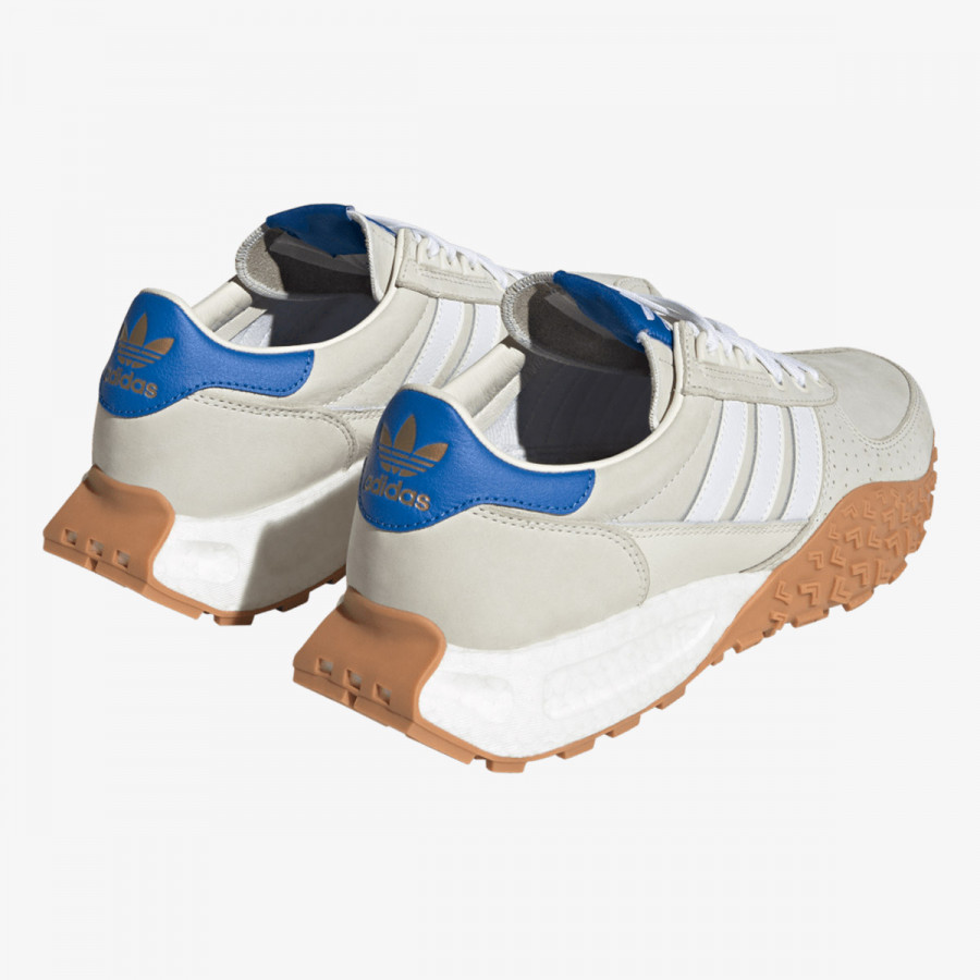 adidas RETROPY E5 W.R.P.