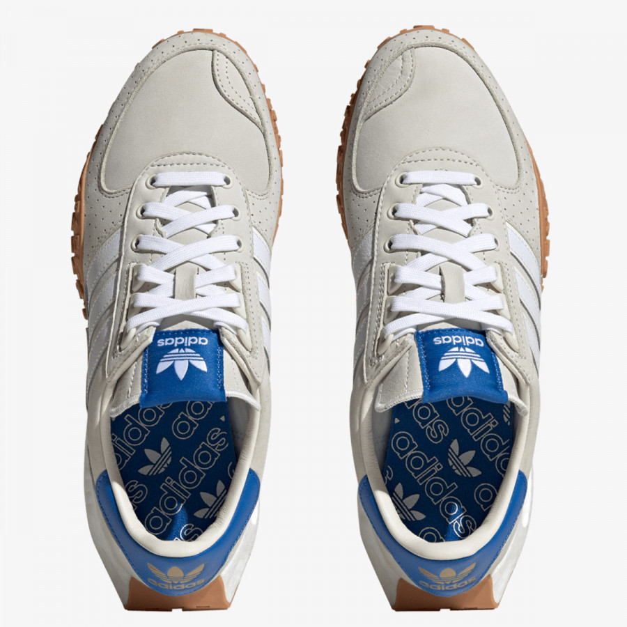 adidas RETROPY E5 W.R.P.