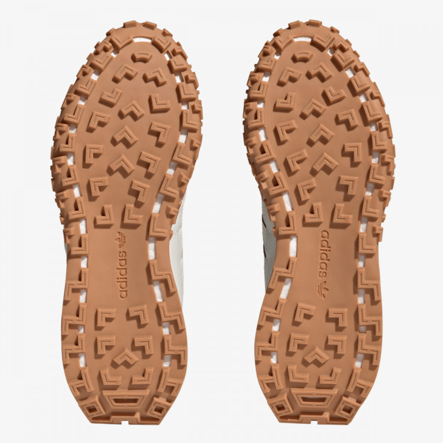 adidas RETROPY E5 W.R.P.