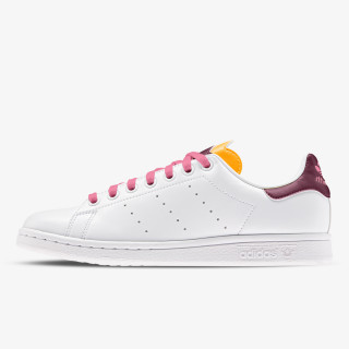 adidas STAN SMITH 