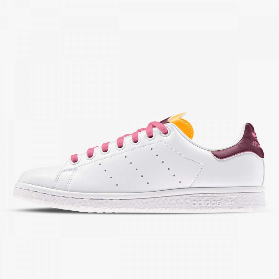 adidas STAN SMITH 