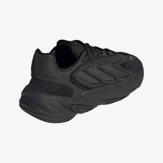 adidas Ozelia 