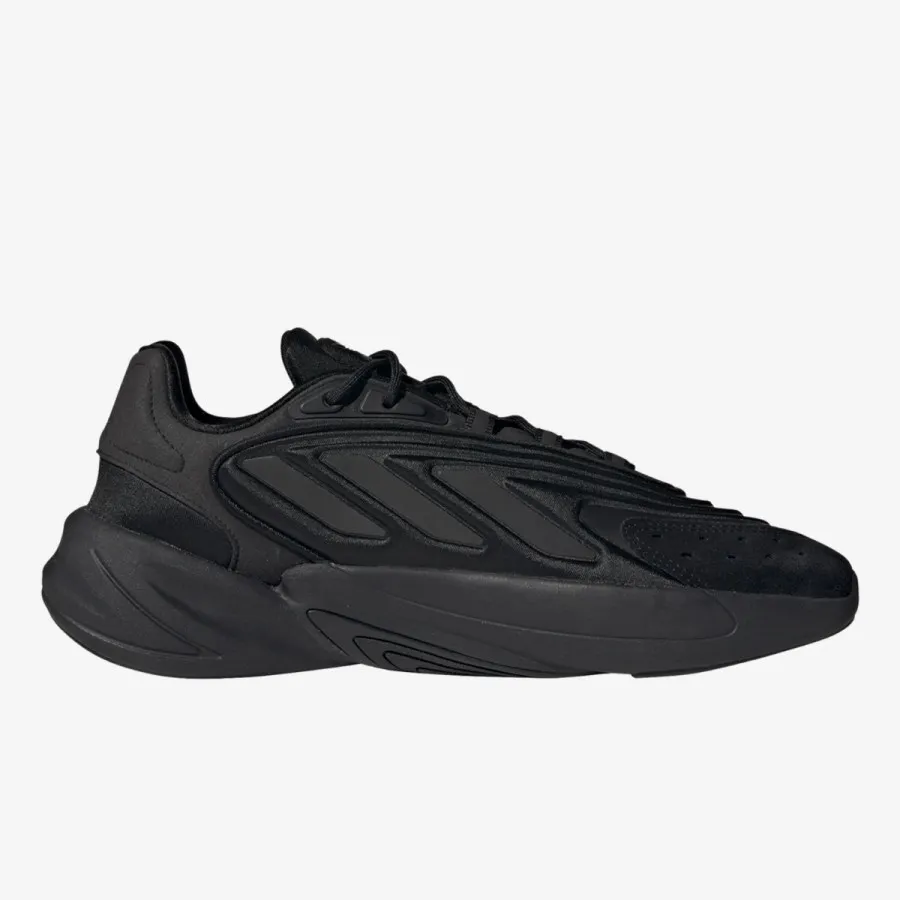 adidas Ozelia 