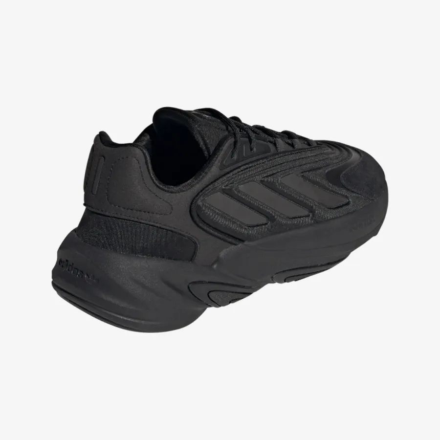 adidas Ozelia 