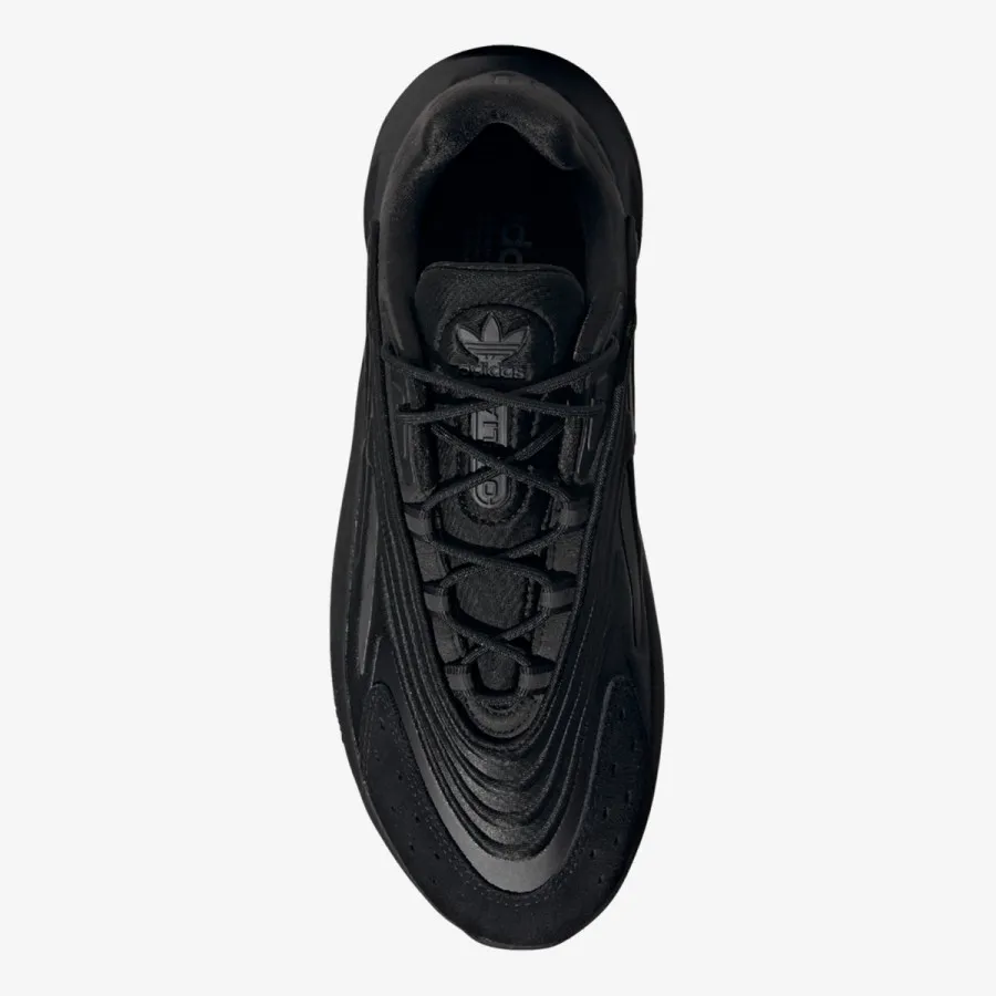 adidas Ozelia 