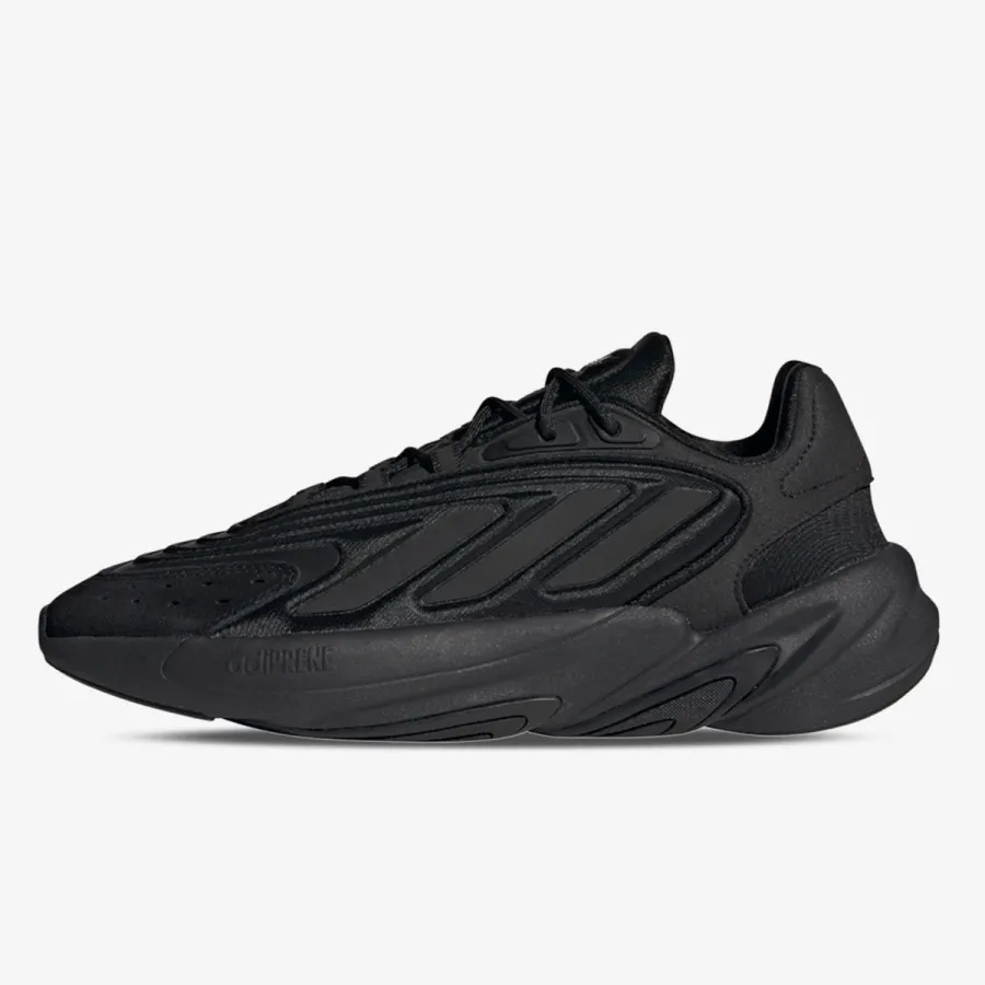 adidas Ozelia 