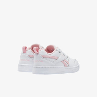 Reebok ROYAL PRIME 2.0 