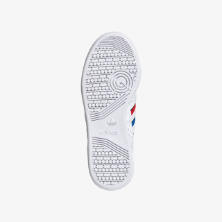 adidas CONTINENTAL 80 STRIPES 