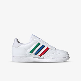 adidas CONTINENTAL 80 STRIPES 
