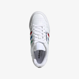 adidas CONTINENTAL 80 STRIPES 