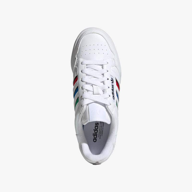 adidas CONTINENTAL 80 STRIPES 