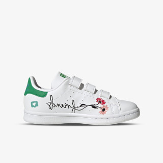 adidas STAN SMITH 