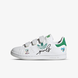 adidas STAN SMITH 