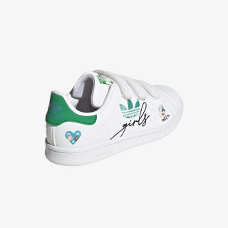 adidas STAN SMITH 