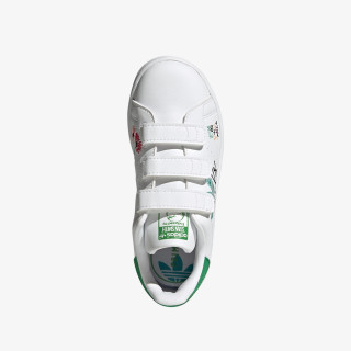 adidas STAN SMITH 