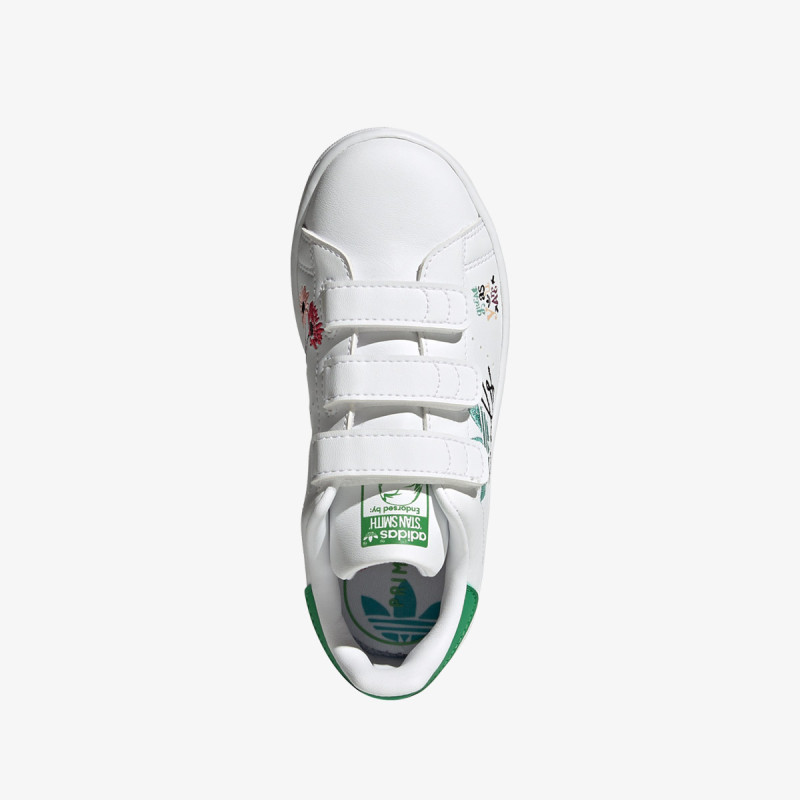 adidas STAN SMITH 