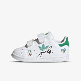 adidas STAN SMITH 