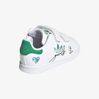 adidas STAN SMITH 