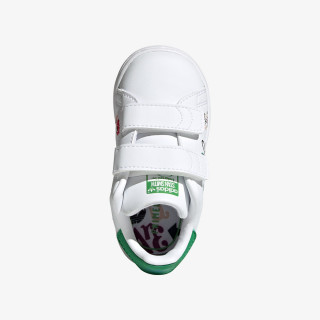 adidas STAN SMITH 