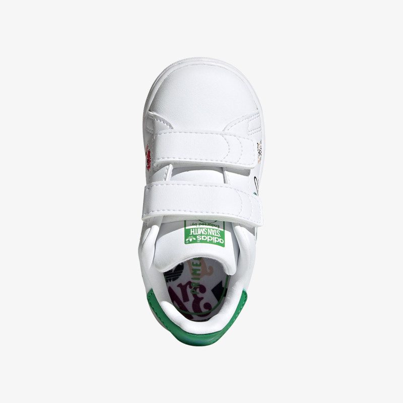 adidas STAN SMITH 